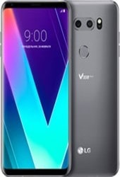 Рисунок телефона